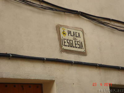 + info