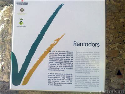 + info